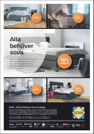 metro_st-20160603_000_00_00_019.pdf