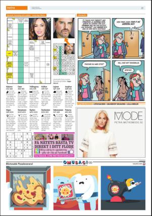 metro_st-20160603_000_00_00_020.pdf