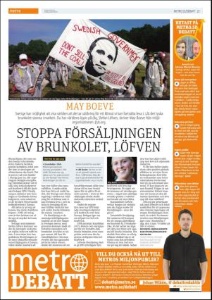 metro_st-20160603_000_00_00_022.pdf