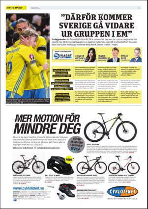 metro_st-20160603_000_00_00_024.pdf