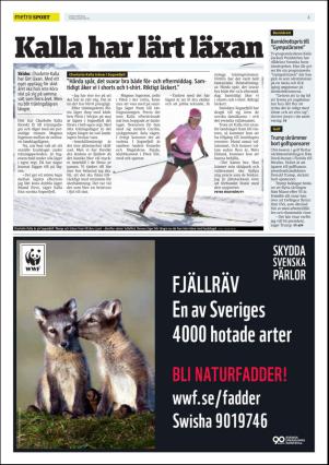 metro_st-20160603_000_00_00_025.pdf