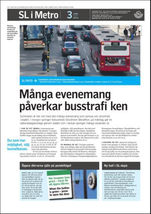 metro_st-20160603_000_00_00_026.pdf