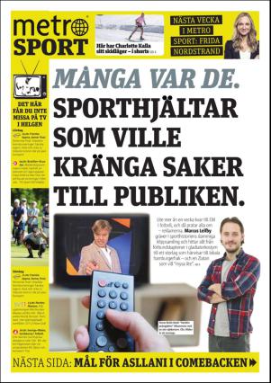 metro_st-20160603_000_00_00_028.pdf