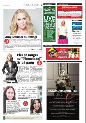 metro_st-20160603_000_00_00_031.pdf