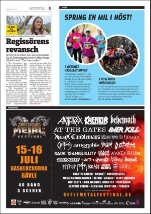 metro_st-20160603_000_00_00_033.pdf