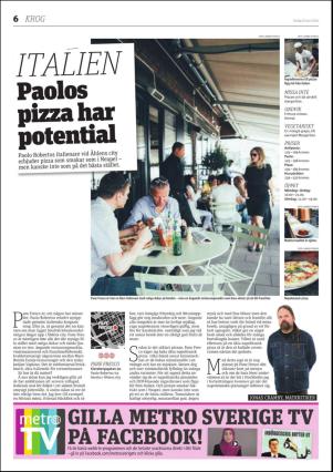 metro_st-20160603_000_00_00_034.pdf