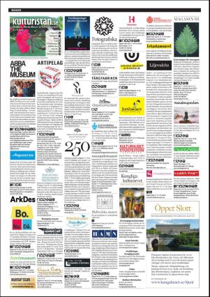 metro_st-20160603_000_00_00_035.pdf