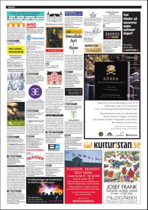 metro_st-20160603_000_00_00_036.pdf