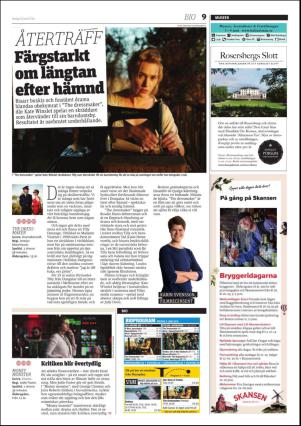 metro_st-20160603_000_00_00_037.pdf