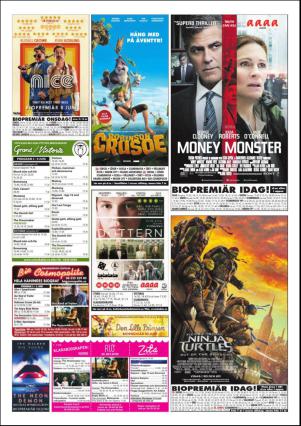 metro_st-20160603_000_00_00_038.pdf