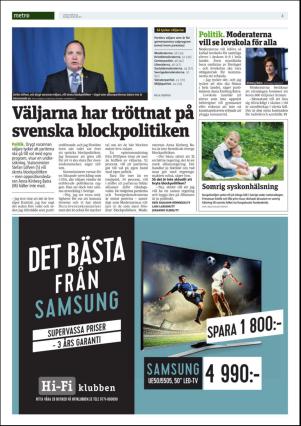 metro_st-20160607_000_00_00_004.pdf