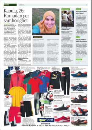 metro_st-20160607_000_00_00_005.pdf