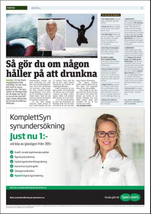 metro_st-20160607_000_00_00_009.pdf