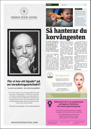 metro_st-20160607_000_00_00_010.pdf