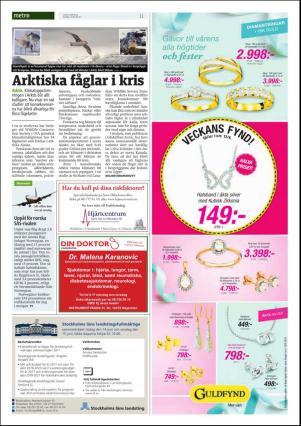 metro_st-20160607_000_00_00_011.pdf