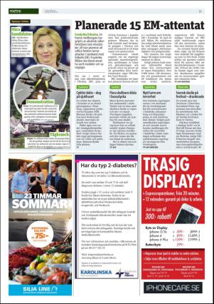 metro_st-20160607_000_00_00_014.pdf