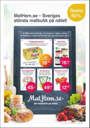 metro_st-20160607_000_00_00_015.pdf