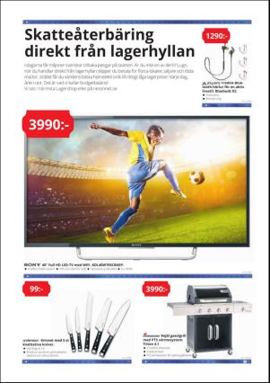 metro_st-20160607_000_00_00_016.pdf