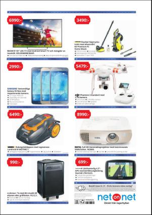 metro_st-20160607_000_00_00_017.pdf