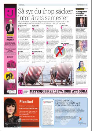 metro_st-20160607_000_00_00_018.pdf