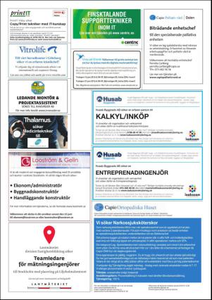 metro_st-20160607_000_00_00_019.pdf