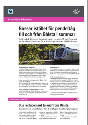 metro_st-20160607_000_00_00_021.pdf