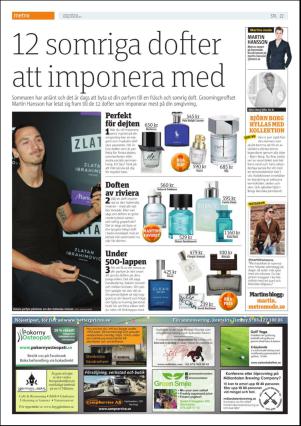 metro_st-20160607_000_00_00_022.pdf