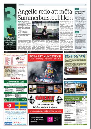 metro_st-20160607_000_00_00_027.pdf