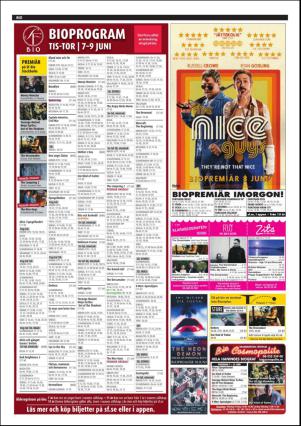 metro_st-20160607_000_00_00_028.pdf