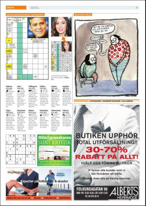 metro_st-20160607_000_00_00_029.pdf