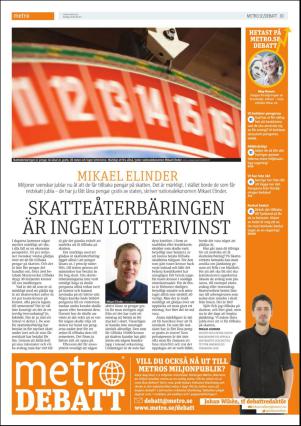 metro_st-20160607_000_00_00_030.pdf