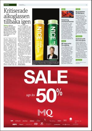 metro_st-20160608_000_00_00_005.pdf