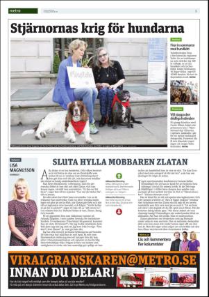 metro_st-20160608_000_00_00_006.pdf