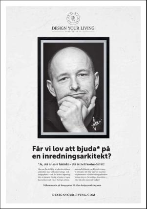 metro_st-20160608_000_00_00_009.pdf