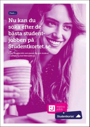 metro_st-20160608_000_00_00_011.pdf