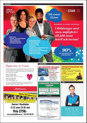 metro_st-20160608_000_00_00_013.pdf