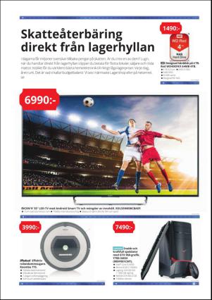 metro_st-20160608_000_00_00_014.pdf