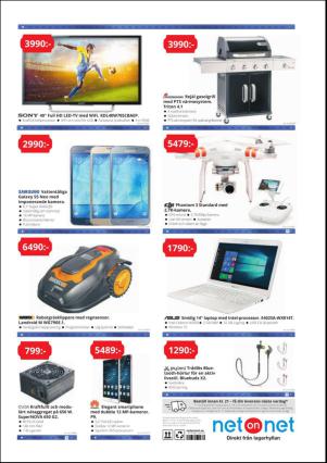 metro_st-20160608_000_00_00_015.pdf