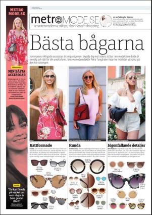 metro_st-20160608_000_00_00_016.pdf