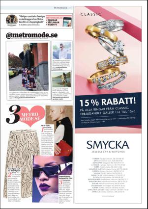 metro_st-20160608_000_00_00_017.pdf