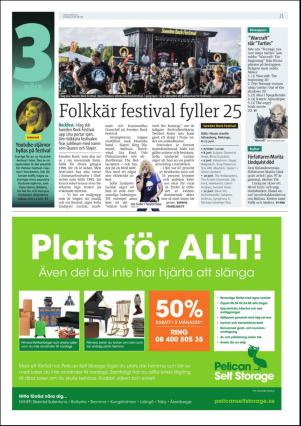 metro_st-20160608_000_00_00_021.pdf