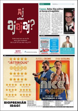 metro_st-20160608_000_00_00_022.pdf