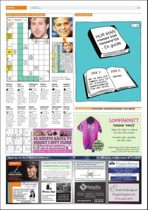 metro_st-20160608_000_00_00_024.pdf