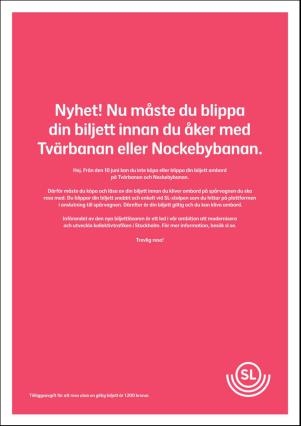 metro_st-20160608_000_00_00_025.pdf