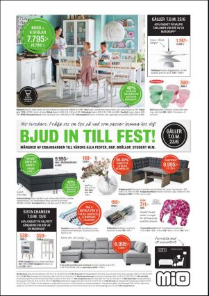 metro_st-20160609_000_00_00_003.pdf