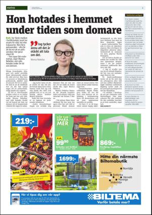 metro_st-20160609_000_00_00_004.pdf