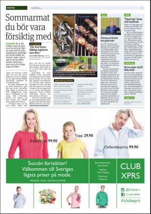 metro_st-20160609_000_00_00_005.pdf