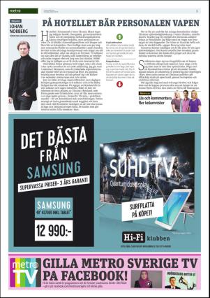 metro_st-20160609_000_00_00_006.pdf