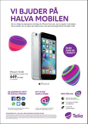 metro_st-20160609_000_00_00_007.pdf