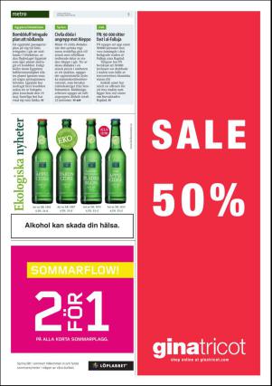 metro_st-20160609_000_00_00_009.pdf